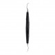 Curette universale Langer