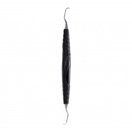 Curette universale Langer