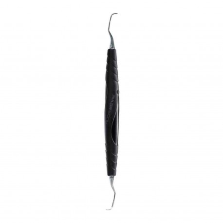 Curette universale Langer