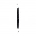 Curette universale Langer