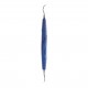 Scaler M23