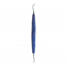 Scaler M23
