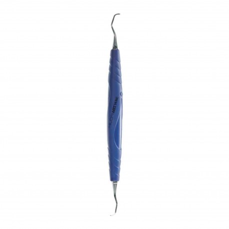 Scaler M23