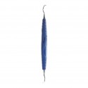 Scaler M23