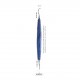 Scaler M23