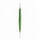 Scaler per denti frontali