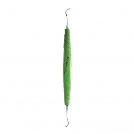 Scaler per denti frontali