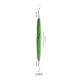Scaler per denti frontali