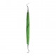 Scaler Hygienist