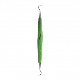Scaler Hygienist