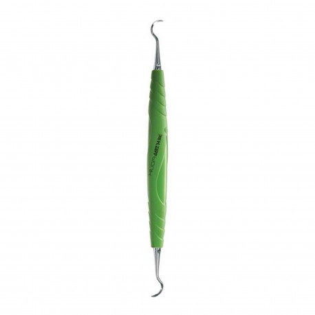Scaler Hygienist