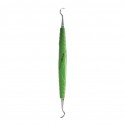 Scaler Hygienist