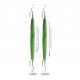 Scaler Hygienist