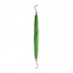 Scaler Mini-Kaplan