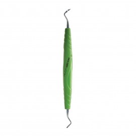 Scaler Mini-Kaplan