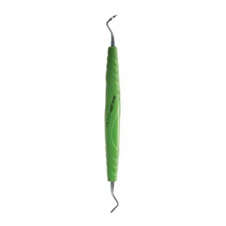 Scaler Mini-Kaplan