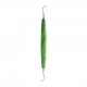 Scaler U135