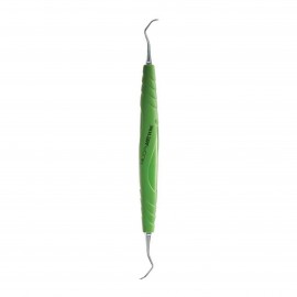 Scaler U135
