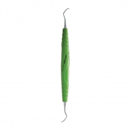 Scaler U135