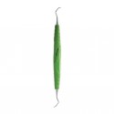 Scaler U135