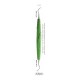Scaler U135