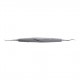 Sickle Curette (Scaler) GXC4