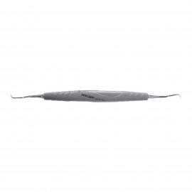 Sickle Curette (Scaler) GXC4