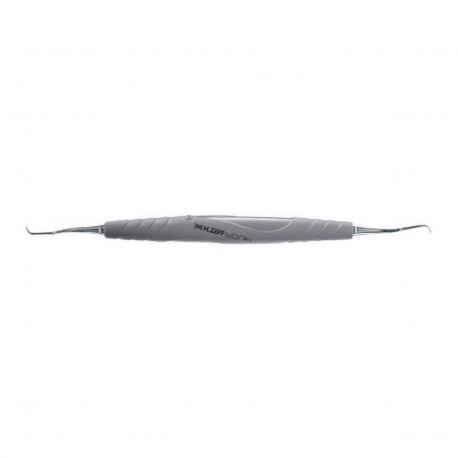 Sickle Curette (Scaler) GXC4
