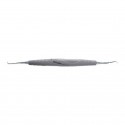 Sickle Curette (Scaler) GXC4