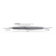 Sickle Curette (Scaler) GXC4