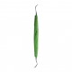 Scaler Taylor T 2/3