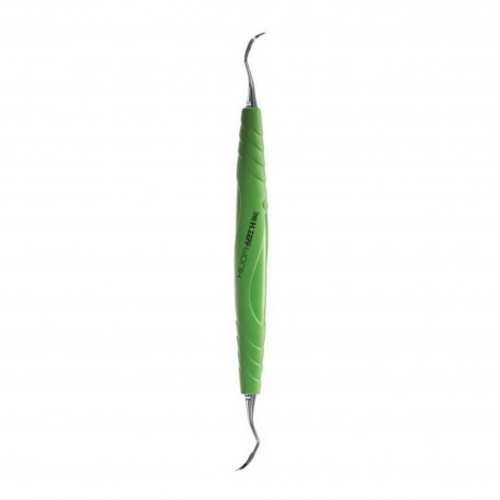 Scaler Taylor T 2/3