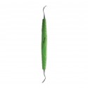 Scaler Taylor T 2/3