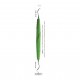Scaler Taylor T 2/3