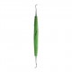 Sickle Scaler 204
