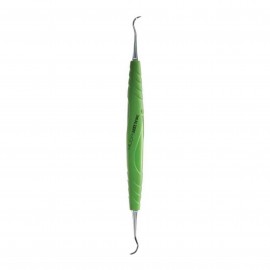 Sickle Scaler 204
