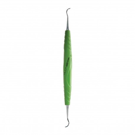 Sickle Scaler 204