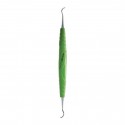 Sickle Scaler 204