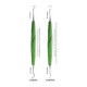 Sickle Scaler 204