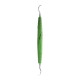 Scaler molare M23A
