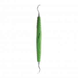 Scaler molare M23A