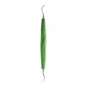 Scaler molare M23A
