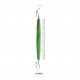 Scaler molare M23A
