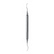 Curette Speciale Gracey