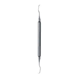 Curette Speciale Gracey
