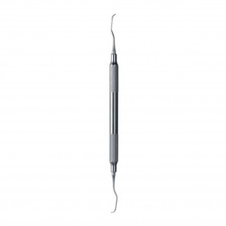 Curette Speciale Gracey