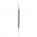 Curette Speciale Gracey
