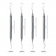 Curette Speciale Gracey