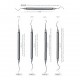 Curette Speciale Gracey