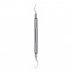 Curette universale Langer